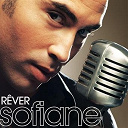 Sofiane - R&ecirc;ver