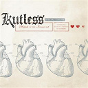 Kutless - Hearts of the innocent (special edition)