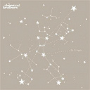 The Chemical Brothers - Do it again