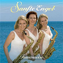 Sanfte Engel - Traumreise