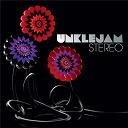 Unklejam - Stereo
