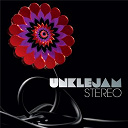 Unklejam - Stereo