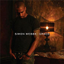 Simon Webbe - Grace