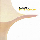 Obk - Tu sigue as&iacute;