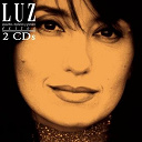 Luz Casal - No me importa nada