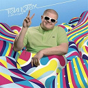 Teki Latex - Party de plaisir
