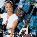 Wyclef Jean - Two wrongs