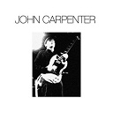 John Carpenter - Seasons b/w haunt my home