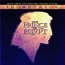 Amick Byram / Amy Grant / Boyz 2 Men / Brian Stokes Mitchell / Eden Riegel / K-Ci & Jojo / Linda Dee Shayne / Mariah Carey / Martin Short / Michelle Pfeiffer / Ofra Haza / Ralph Fiennes / Sally Dworsky / Steve Martin / Whitney Houston - The prince of egypt