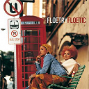 Floetry - Floetic