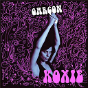 Koxie - Gar&ccedil;on