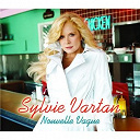 Sylvie Vartan - nouvelle vague