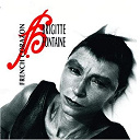 Brigitte Fontaine - French corazon