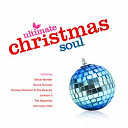 Aaron Neville / Bobby Rydell / Boyz 2 Men / Brian Mc Knight / Brook Benton / Chubby Checker / Donna Summer / James Brown / Ramsey Lewis / Rotary Connection / Smokey Robinson / Sound Of Blackness / Stevie Wonder / The Impressions / The Jackson Five / The Miracles / The Platters / The Supremes / The Temptations - Ultimate soul christmas