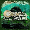 Ora Mate - oceanism