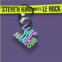 Steve'n King / The Rock - Clap your hands