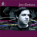 John Dahlback - Blink