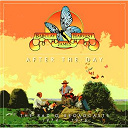 Barclay James Harvest - After the day - the radio broadcasts 1974 -1976