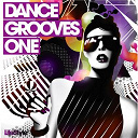 4hero / Bajofondo / Brazilian Girls / Dj Shadow / Dragonette / Edwin Starr / Fatboy Slim / Femi Kuti / Incognito / Jacknife Lee / Le Tigre / Mari Boine / Nuyorican Soul / Obie Trice / Rihanna / Robyn / Roy Ayers / Sonique / Sophie Ellis-Bextor / Stereo Mc's / Sugababes / Terry Callier / The Bravery / The Cardigans / The Rapture / Timbaland / Torpedo Boyz - Lifestyle2 - dance grooves vol 1