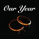 James Morrison / Sugababes / Take That / The Feeling / The Klaxons - Our Year