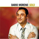 Dario Moreno - best of gold dario moreno