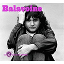 Daniel Balavoine - Les 50 plus belles chansons