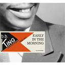 B.b. King - sweet little angel &iquest; 1954-1957 selected singles