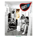Tahiti 80 - Activity center