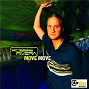 Robbie Rivera - Move move-original radio