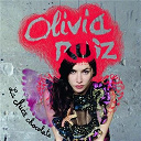 Olivia Ruiz - La chica chocolate