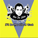 Geo Da Silva - I'll do you like a truck-radio version