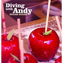Diving With Andy - Sugar sugar