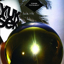 Yuksek - Extraball