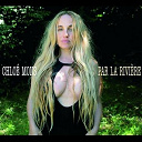Chloe Mons - Par la riviere