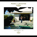 Marc Lavoine - Volume 10