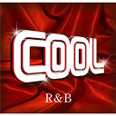 50 Cent / Akon / Ashanti / Baby Bash / Blackstreet / Boyz 2 Men / City High / Diana Ross / Erykah Badu / Estelle / Fergie / Gabrielle / India Arie / Jay-Z / K-Ci & Jojo / Kardinal Offishall / Keyshia Cole / Lil Wayne / Marvin Gaye / Mary J. Blige / Mica Paris / Ne-Yo / Nelly / Robin Thicke / Robyn / Sisqo / Solange / Soulja Boy Tell'em / Sugababes / Taio Cruz / The London Session Orchestra / The Pussycat Dolls - Cool - r&b
