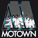 The Commodores - Three times a lady / too hot ta trot