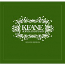Keane - Hopes and fears