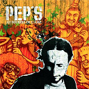 Pep's - Au sourire de l'ame