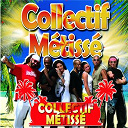 Collectif M&eacute;tiss&eacute; - Collectif m&eacute;tiss&eacute;