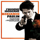 Benjamin Paulin - L'homme moderne