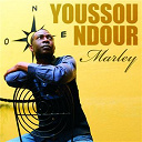 Youssou N'dour / Youssou Ndour - Marley