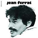 Jean Ferrat - Ma france