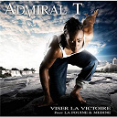 Admiral T - Viser la victoire