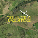 Mike Oldfield - Hergest ridge