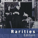 The Style Council - Our favourite shop