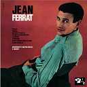 Jean Ferrat - La montagne