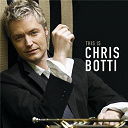 Chris Botti - This is chris botti