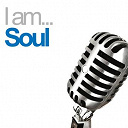 Bobby Byrd / Brian Mc Knight / James Brown / Jermaine Jackson / Jimmy Ruffin / K-Ci & Jojo / Keyshia Cole / Lakeside / Ledisi / Marvin Gaye / Nina Simone / Quincy Jones / Robin Thicke / Roy Ayers Ubiquity / Stevie Wonder / The Commodores / The Deele / The Famous Flames / The Jackson Five / The Supremes / The Temptations - I am soul