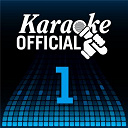 3 Doors Down / Colbie Caillat / Jessie J / Nelly / Nicki Minaj - Karaoke official volume 1